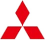 三菱重工業（香港）有限公司